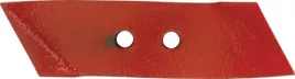 dluto-lemiesza-prawe-obracalne-do-kverneland-kramp