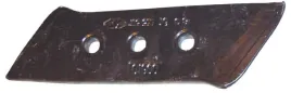 dluto-lemiesza-prawe-gregoire-besson-173332