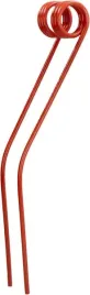 palec-zgrabiarki-pasuje-do-claas-0009536290kr