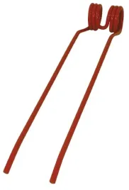palec-zgrabiarki-pasuje-do-claas-0009557100kr