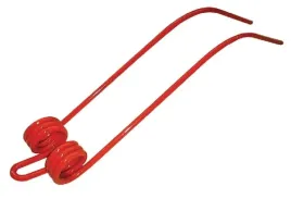 palec-zgrabiarki-pasuje-do-claas-0009029160kr