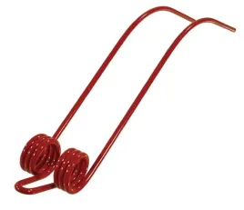 palec-zgrabiarki-pasuje-do-claas-0009020830kr