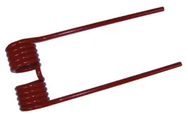 palec-zgrabiarki-pasuje-do-claas-0009569070kr