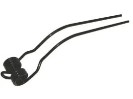 palec-zgrabiarki-pasuje-do-fella-162058kr