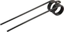 palec-zgrabiarki-pasuje-do-molon-speedy-10028n