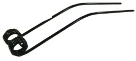 palec-zgrabiarki-pasuje-do-fella-160313kr