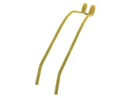 palec-zgrabiarki-pasuje-do-niemeyer-600050kr