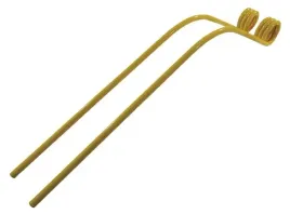 palec-zgrabiarki-pasuje-do-niemeyer-600040kr