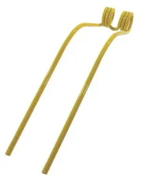 palec-zgrabiarki-pasuje-do-niemeyer-600034kr