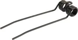 palec-zgrabiarki-pasuje-do-repossi-piegato-10036n