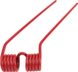 palec-zgrabiarki-prawy-bautz-0009263500kr