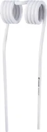 palec-zgrabiarki-prawy-sip-154796000kr