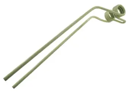 palec-zgrabiarki-wewnetrzny-lewy-001532332kr