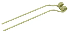 palec-zgrabiarki-zewnetrzny-lewy-002650120kr