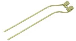 palec-zgrabiarki-zewnetrzny-prawy-001536610kr