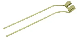 palec-zgrabiarki-wewnetrzny-prawy-002650110kr