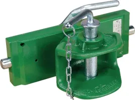 zaczep-transportowy-330mm-033305011a17