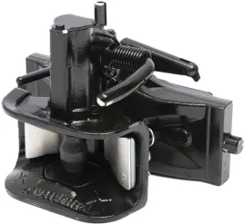 zaczep-transportowy-330mm-073303291a02