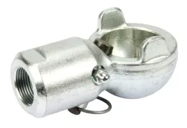 zaczep-kulowy-k50-006620200