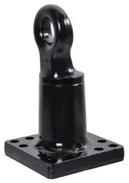 ucho-zaczepu-z-kolnierzem-przykrecane-50mm