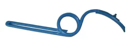 zab-spulchniacza-sladow-z-redliczka-lemken-3538635