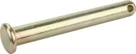 sworzen-12x95x5mm-dk086