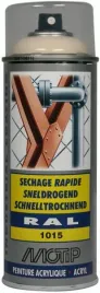 lakier-ursus-c-330-c-360-ral-1015-kosc-sloniowa