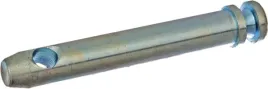 sworzen-19x102mm-kat-1-kramp-z319102kr