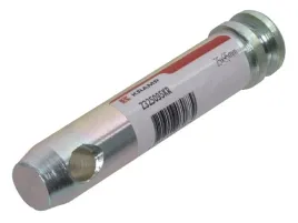 sworzen-25-4x95mm-kat-2-kramp-z325095kr
