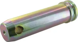 sworzen-36x105mm-kat-3-kramp-z336105kr