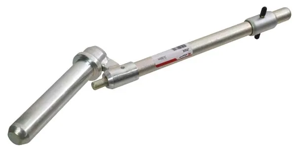 sworzen-360mm-prosty-cp36kr