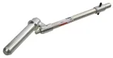 sworzen-360mm-prosty-cp36kr