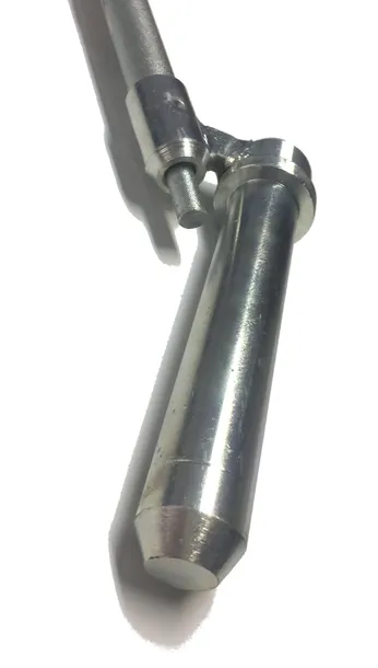 sworzen-360mm-prosty-cp36kr-waga-z-opakowaniem-2-kg
