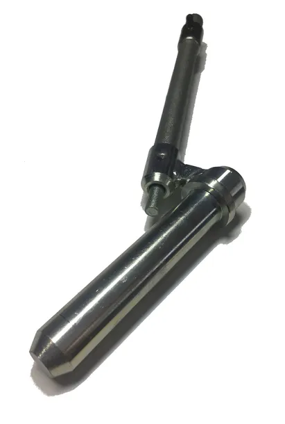 sworzen-360mm-prosty-cp36kr-producent-czesci-kramp