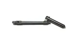 sworzen-360mm-prosty-cp36kr-stan-nowy-waga-z-opakowaniem-2-kg