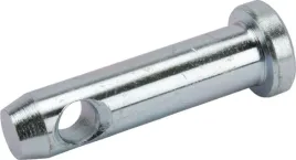 sworzen-19x57mm-kat-1-kramp-z319057kr