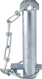 sworzen-lacznika-gornego-4665027n