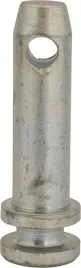 sworzen-16x43mm-kat-0-kramp-z316043kr