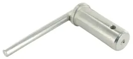 sworzen-z-uchwytem-25x50-mm-z525050kr