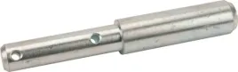 sworzen-lacznika-gornego-19mm-25mm-kat-1-2-kramp