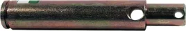 sworzen-lacznika-gornego-25x157mm-kramp-z325145kr