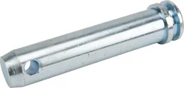 sworzen-32x125mm-kat-3-kramp-z332125kr