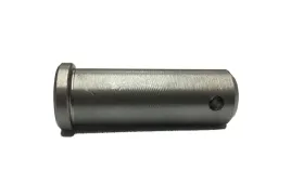 sworzen-wieszaka-narzedzi-dolny-do-c-360