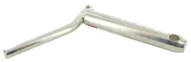 sworzen-z-uchwytem-22x123mm-z522123kr
