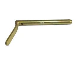 sworzen-z-uchwytem-19x220-mm-kramp-z519200