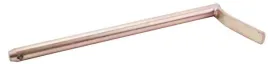 sworzen-z-uchwytem-19x397mm-886163m1n