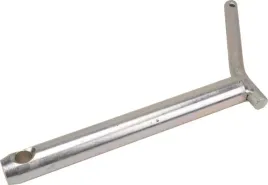sworzen-z-uchwytem-22x175mm-kramp-z522196kr