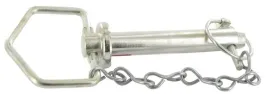 sworzen-z-uchwytem-19x102mm-kramp-z519098kr