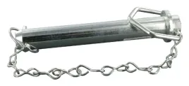 sworzen-z-uchwytem-28x187mm-kramp-z528183kr
