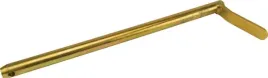 sworzen-z-uchwytem-19x336mm-kramp-z519336